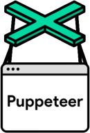 Puppeteer