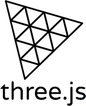 Three.js